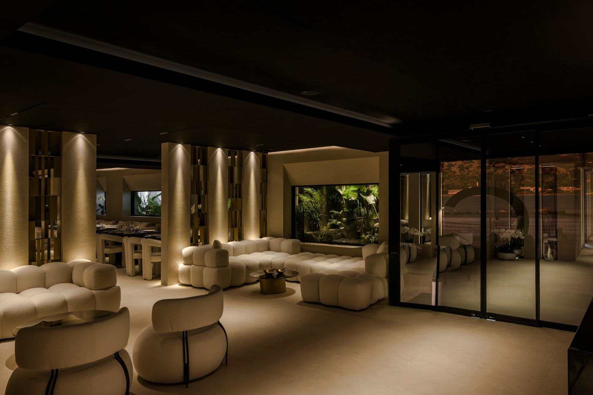 Casaly Hotel & Spa Argostóli Extérieur photo