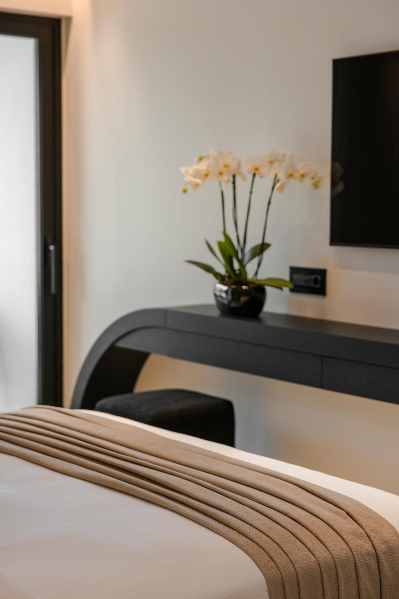 Casaly Hotel & Spa Argostóli Extérieur photo