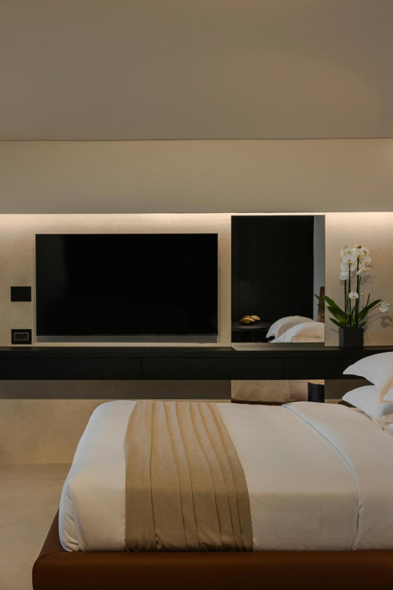 Casaly Hotel & Spa Argostóli Extérieur photo