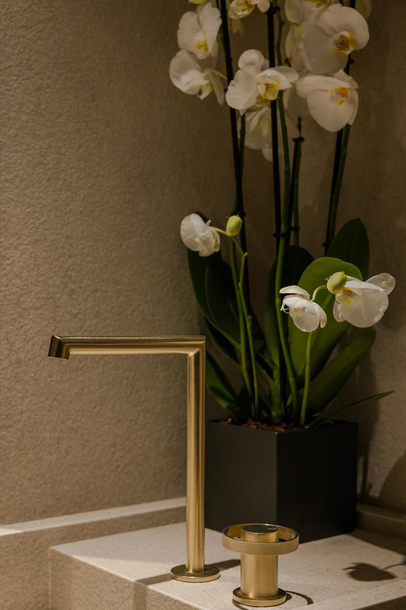 Casaly Hotel & Spa Argostóli Extérieur photo