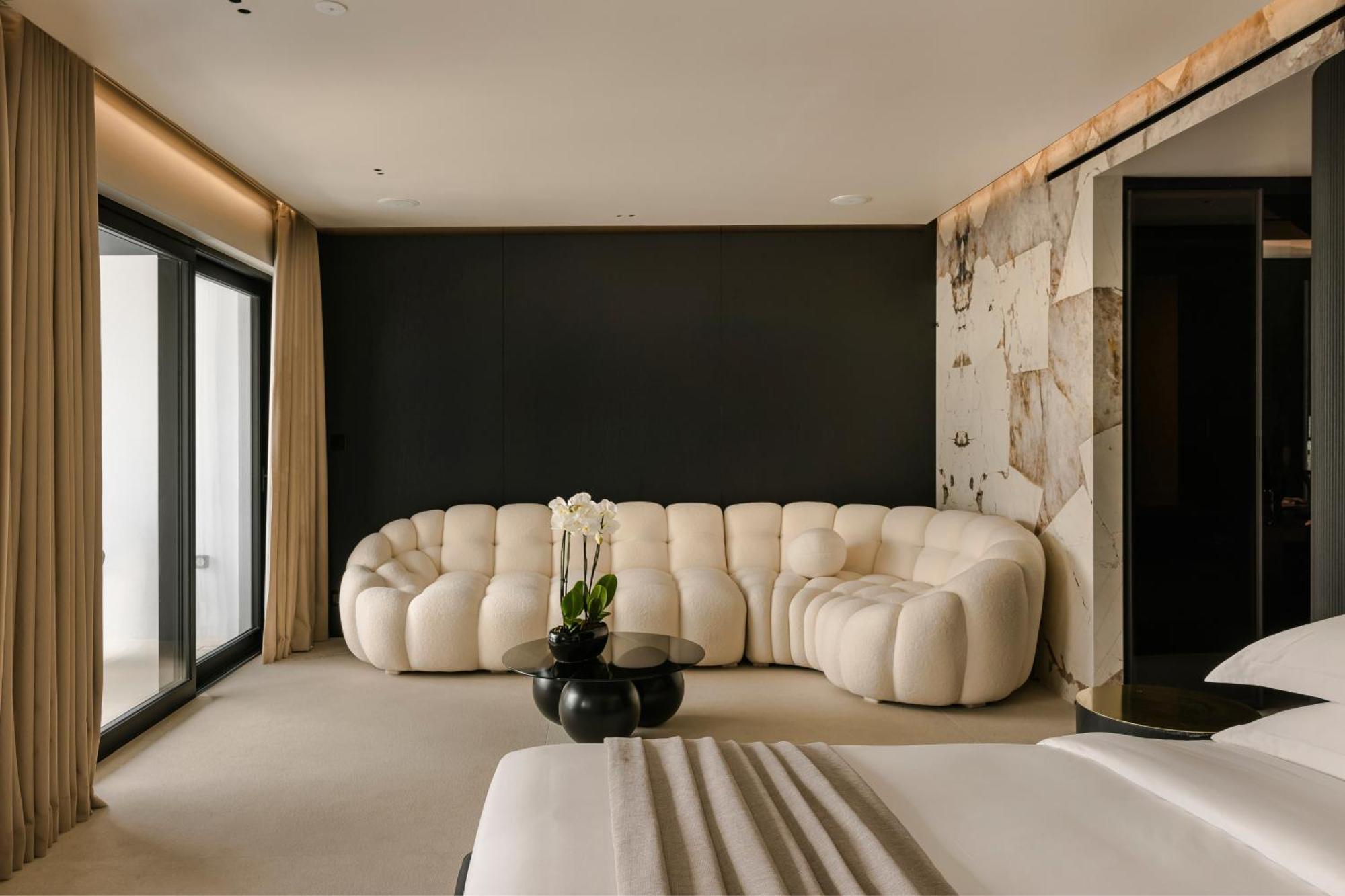 Casaly Hotel & Spa Argostóli Extérieur photo